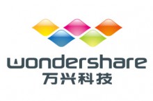 深圳万兴科技信息有限公司
