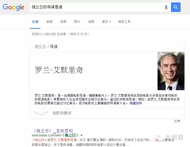 独立日