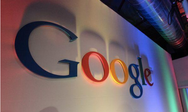 google adwords