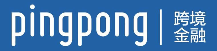 pingpong