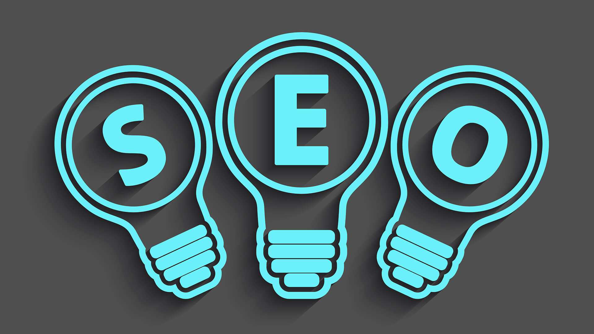 5个简单SEO策略有效提高你的网站Google排名